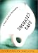 Socrates Cafe: Tales of the Examined Life
