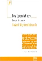 Les Upanishads - Source de Sagesse