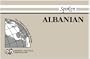 Spoken Albanian