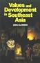 Values & Development in Southeast Asia