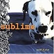 Sublime
