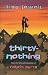 Thirtynothing (Hardcover)