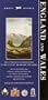 Knopf Guide: England and Wales (Knopf Guides)