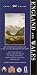 Knopf Guide: England and Wales (Knopf Guides)