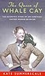 The SAGE Handbook of Environmental Change: Volume 1: Approaches, Evidences and Causes Volume 2: Human Impacts and Responses