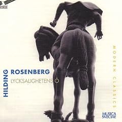 The Isle of Bliss [Swedish Import]