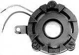 Standard Motor Products Ignition Pick Up