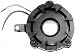Standard Motor Products Ignition Pick Up