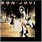 DIE BESTEN BON JOVI PLATTEN