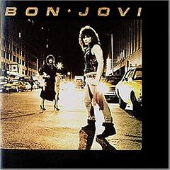 Bon Jovi
