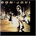 Bon Jovi