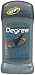Degree Men Deodorant Stick, Intense Sport 3.0oz. (Pack of 6)