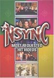 'N Sync - Most Requested Hit Videos - NSYNC