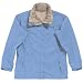 Regatta Ladies Monica Jacket