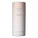 Medi Morphosis® Perfected Exfoliator Formulated for Sensitive Skin