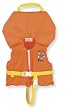 Child's Stearns Heads - Up Vest