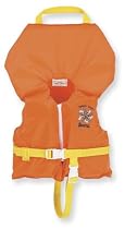 Child's Stearns Heads - Up Vest