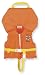  : Stearns® Child's Heads Up Life Vest