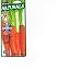 Carrot Bone (Single Small)