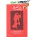 Plato: Timaeus (Focus Philosophical Library)