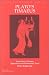 Plato: Timaeus (Focus Philosophical Library)