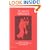 Plato: Timaeus (Focus Philosophical Library)