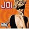 Black Female Singer (US2)