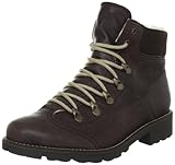 Gabor Shoes 5372458, Damen Fashion Halbstiefel & Stiefeletten, Braun (moro), EU 38 (UK 5) (US 7.5)