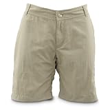 Women's Superlight Short - Cinder