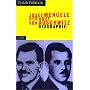 Josef Mengele: Der Arzt von Auschwitz