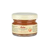 Austrian Sugar Free Apricot Preserves Minis