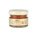 Austrian Sugar Free Apricot Preserves Minis Image