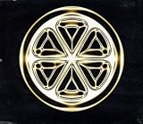 Solstice Coil lyrics