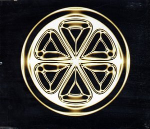 Coil - Summer Solstice: Bee Stings - Zortam Music