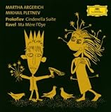 �v���R�t�B�G�t:�V���f����