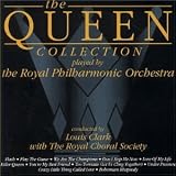 Plays Queens Collection