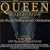 Queen Collection Played by the Royal Philharmonic Orchestra