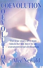 Coevolution