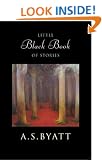The Little Black Book of Stories