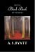 Little Black Book of Stories (Hardcover)