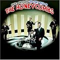 Have I The Right: The Very Best Of The Honeycombs
