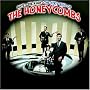 The very Best of The Honeycombs