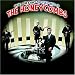 The very Best of The Honeycombs