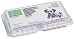 Progard 6 Vaccine - 25 x 1 Dose