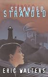 Stranded