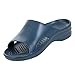 DAWGS Women's Slide Sandals