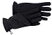 Port Authority  - Fleece Gloves. GL01
