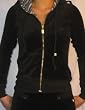 Kritik Hilary Hoodie