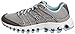 K-SWISS Women's Tubes Run 100 A Running Shoe