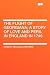 The Flight of Georgiana; a Story of Love and Peril in England in 1746